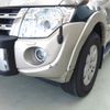 mitsubishi pajero 2013 ENHANCEAUTO_1_ea296227 image 34