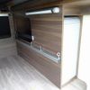toyota hiace-van 2021 GOO_JP_700050416230250507001 image 35