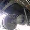isuzu elf-truck 2016 GOO_NET_EXCHANGE_0206393A30250519W003 image 31