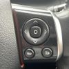 toyota sienta 2018 CFJ1667897 image 7