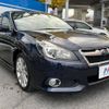 subaru legacy-touring-wagon 2013 -SUBARU--Legacy Wagon DBA-BRM--BRM-013492---SUBARU--Legacy Wagon DBA-BRM--BRM-013492- image 17