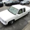 chevrolet c-1500 1996 CFJ1738181 image 62