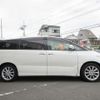 toyota estima 2011 -TOYOTA--Estima DBA-ACR50W--ACR50-7108739---TOYOTA--Estima DBA-ACR50W--ACR50-7108739- image 15