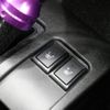 suzuki jimny 2023 GOO_JP_700250572030250719002 image 35