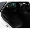 citroen ds5 2018 -CITROEN--Citroen DS5 LDA-B8AH02--VF7KFAHWTHS133725---CITROEN--Citroen DS5 LDA-B8AH02--VF7KFAHWTHS133725- image 13
