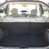 toyota vitz 2009 CFJ1744772 image 17