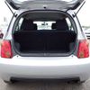toyota ist 2004 CFJ1512367 image 19