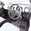 suzuki alto 2018 -SUZUKI--Alto DBA-HA36S--HA36S-376105---SUZUKI--Alto DBA-HA36S--HA36S-376105- image 2