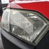 toyota probox 2016 GOO_JP_700080342430250523001 image 13