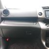toyota vanguard 2011 CFJ1783205 image 17