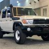 toyota landcruiser-70 2014 CFJ1538679 image 18