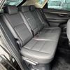 lexus nx 2015 CFJ1090422 image 8