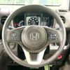 honda n-wgn 2020 -HONDA--N WGN 6BA-JH3--JH3-1041793---HONDA--N WGN 6BA-JH3--JH3-1041793- image 11