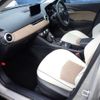 mazda cx-3 2025 quick_quick_5BA-DKLAY_DKLAY-851438 image 6