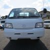 mazda bongo-truck 2015 -MAZDA--Bongo Truck ABF-SKP2L--SKP2L-104912---MAZDA--Bongo Truck ABF-SKP2L--SKP2L-104912- image 18