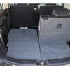 suzuki wagon-r 2022 CFJ1711530 image 9