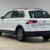 volkswagen tiguan 2018 CFJ1819390 image 16
