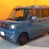 suzuki spacia 2021 CFJ1532195 image 6