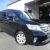 nissan serena 2011 quick_quick_FC26_FC26-046189 image 1