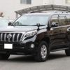 toyota land-cruiser-prado 2016 quick_quick_GDJ150W_GDJ150-0010890 image 1