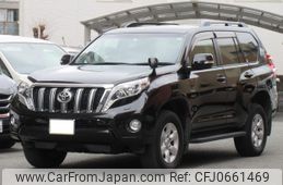 toyota land-cruiser-prado 2016 quick_quick_GDJ150W_GDJ150-0010890