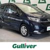 honda freed 2020 -HONDA--Freed 6BA-GB5--GB5-3103071---HONDA--Freed 6BA-GB5--GB5-3103071- image 1