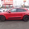 porsche macan 2017 -PORSCHE 【豊田 330ﾀ9500】--Porsche Macan ABA-J1H2--WP1ZZZ95ZHLB67167---PORSCHE 【豊田 330ﾀ9500】--Porsche Macan ABA-J1H2--WP1ZZZ95ZHLB67167- image 36