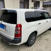toyota succeed-van 2014 -TOYOTA--Succeed Van DBE-NCP51V--NCP51-0325656---TOYOTA--Succeed Van DBE-NCP51V--NCP51-0325656- image 11