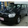 toyota succeed-van 2019 -TOYOTA--Succeed Van DBE-NCP160V--NCP160-0130422---TOYOTA--Succeed Van DBE-NCP160V--NCP160-0130422- image 13