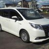 toyota noah 2015 quick_quick_DAA-ZWR80G_ZWR80-0120479 image 3