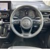 toyota sienta 2023 quick_quick_6AA-MXPL10G_MXPL10-1034667 image 3