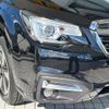 subaru forester 2017 -SUBARU--Forester DBA-SJ5--SJ5-118276---SUBARU--Forester DBA-SJ5--SJ5-118276- image 7