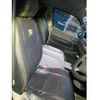 toyota hiace-wagon 2010 -TOYOTA--Hiace Wagon CBA-TRH219W--TRH219-0010040---TOYOTA--Hiace Wagon CBA-TRH219W--TRH219-0010040- image 21