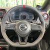 nissan note 2017 -NISSAN--Note DAA-HE12--HE12-035344---NISSAN--Note DAA-HE12--HE12-035344- image 12