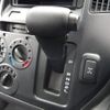 toyota townace-truck 2012 CFJ1827400 image 5