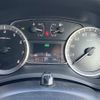 nissan sylphy 2012 CFJ1685404 image 4