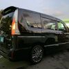 nissan serena 2015 -NISSAN--Serena DAA-HC26--HC26-119929---NISSAN--Serena DAA-HC26--HC26-119929- image 3