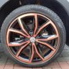 volkswagen t-cross 2020 -VOLKSWAGEN--VW T-Cross 3BA-C1DKR--WVGZZZC1ZLY071712---VOLKSWAGEN--VW T-Cross 3BA-C1DKR--WVGZZZC1ZLY071712- image 14