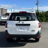 nissan ad-van 2017 -NISSAN--AD Van DBF-VZNY12--VZNY12-068944---NISSAN--AD Van DBF-VZNY12--VZNY12-068944- image 25