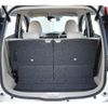 nissan dayz 2018 CFJ1818174 image 19