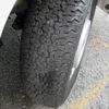 nissan clipper-truck 2017 CFJ1689249 image 19