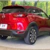 mazda cx-3 2019 CFJ1807102 image 17