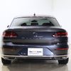 volkswagen arteon 2019 -VOLKSWAGEN--VW Arteon ABA-3HDJHF--WVWZZZ3HZKE019660---VOLKSWAGEN--VW Arteon ABA-3HDJHF--WVWZZZ3HZKE019660- image 24