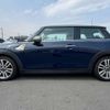 mini mini-others 2018 -BMW--BMW Mini DBA-XM20--WMWXM720702H48449---BMW--BMW Mini DBA-XM20--WMWXM720702H48449- image 4