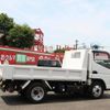 mitsubishi-fuso canter 2020 GOO_NET_EXCHANGE_0505500A30250629W003 image 10