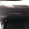 lexus nx 2015 CFJ1584516 image 38
