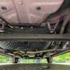 daihatsu cast 2019 CFJ1585362 image 19