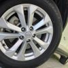 nissan x-trail 2015 quick_quick_HNT32_HNT32-101285 image 13