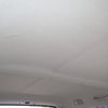 suzuki jimny 1998 CFJ1846213 image 9