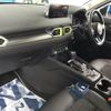 mazda cx-5 2021 quick_quick_6BA-KFEP_KFEP-500152 image 3